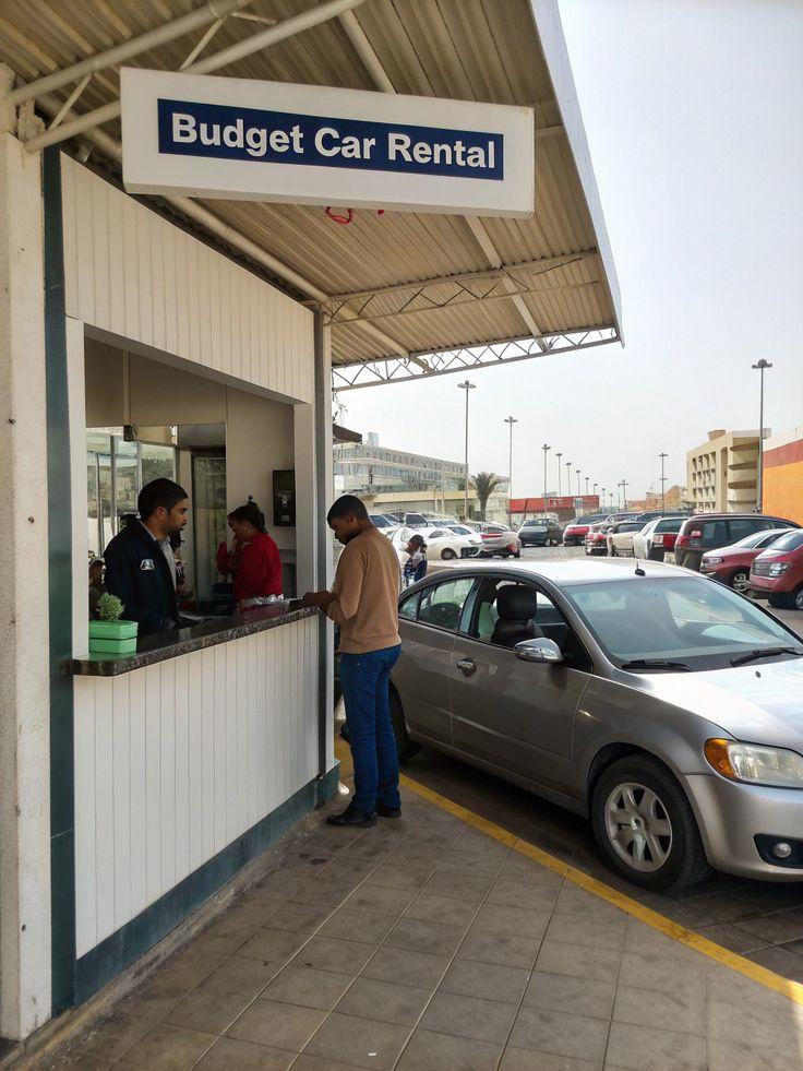 1_ Discover 7 savvy budget car rental hacks to…