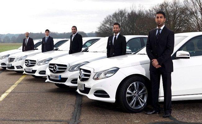 R S TOur & Travel provides best Car Rental service…